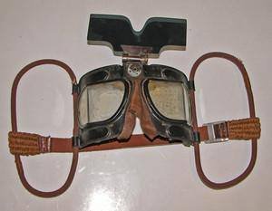 British-RAF-Mark-IVB-Goggles-Sun-Shield