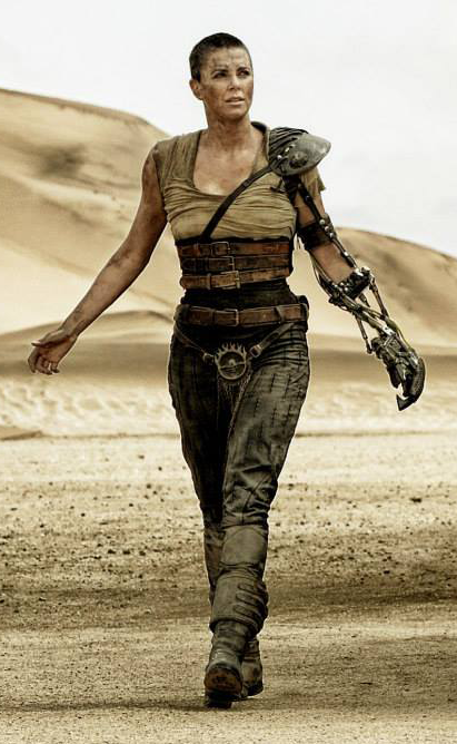 Mad-Max-Fury-Road-Imperator-Furiosa-Full