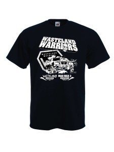 Wasteland-Warriors-Fundraiser-T-Shirt